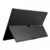 MONITOR 15.6 ASUS MB16AHV