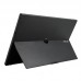 MONITOR 15.6 ASUS MB16AHV