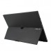 MONITOR 15.6 ASUS MB16AHV