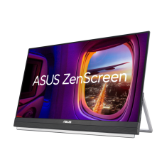 Monitor Asus 21.5 MB229CF