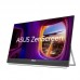 Monitor Asus 21.5 MB229CF