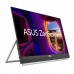 Monitor Asus 21.5 MB229CF