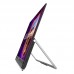 Monitor Asus 21.5 MB229CF