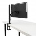 Monitor Asus 21.5 MB229CF