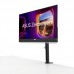 Monitor Asus 21.5 MB229CF