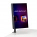 Monitor Asus 21.5 MB229CF