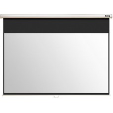 PROJECTION SCREEN ACER 100 E100-W01MWR