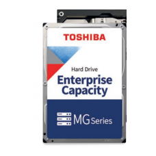 TS HDD3.5 22TB SATA MG10AFA22TE