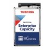TS HDD3.5 22TB SATA MG10AFA22TE