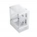 Carcasa 1STPLAYER Gaming MI2-A WHITE