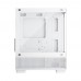 Carcasa 1STPLAYER Gaming MI2-A WHITE