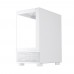 Carcasa 1STPLAYER Gaming MI2-A WHITE