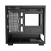 Carcasa 1STPLAYER Gaming MI5 BLACK