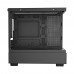 Carcasa 1STPLAYER Gaming MI5 BLACK