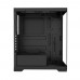 Carcasa 1STPLAYER Gaming MI7-A BLACK