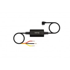 Xiaomi 70mai Hardware Kit