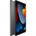 Apple iPad 9 10.2 Wi-Fi 64GB GY (US)