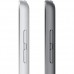 Apple iPad 9 10.2 Wi-Fi 64GB GY (US)
