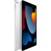 Apple iPad 9 10.2 Wi-Fi 64GB SV (US)