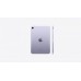 Apple iPad mini 6 Wi-Fi 64GB Purple