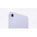 Apple iPad mini 6 Wi-Fi 64GB Purple