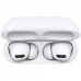 APPLE Airpods Pro MagSafe Wless Charging