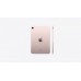 Apple iPad mini 6 8.3 Wi-Fi 64GB - Pink