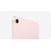 Apple iPad mini 6 8.3 Wi-Fi 64GB - Pink
