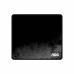 Mousepad AOC MM300L, cauciuc