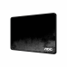 Mousepad AOC MM300L, cauciuc