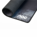 Mousepad AOC MM300L, cauciuc