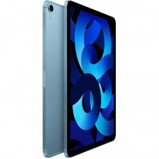 IPAD AIR5 10 Cellular 64GB BLUE