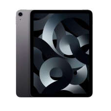 IPAD AIR5 10 WI-FI 256GB US GREY