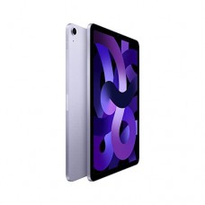 IPAD AIR5 10 Cellular 64GB PURPLE