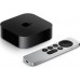 Apple TV 4K Wi Fi + Ethernet 128GB 2022