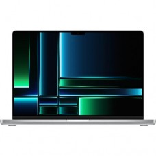 MBP 16 M2 12/19/16 16GB 1TB INT US SV