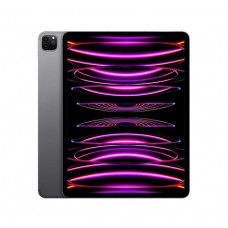 IPAD PRO(4th) 11 CELLULAR  256GB GREY US