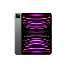 IPAD PRO(4th) 11 CELLULAR 2TB US GREY