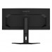GIGABYTE MO34WQC2 Gaming Monitor