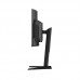 GIGABYTE MO34WQC2 Gaming Monitor