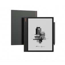 TAB E-Ink Boox AIR3 10.3 4GB 64GB