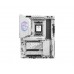 MB MSI MPG B850 EDGE TI WIFI AM5