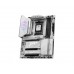 MB MSI MPG B850 EDGE TI WIFI AM5
