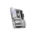 MB MSI MPG B850 EDGE TI WIFI AM5
