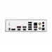 MB MSI MPG B850 EDGE TI WIFI AM5