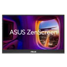 MONITOR 15.6 ASUS MQ16AHE
