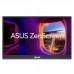 MONITOR 15.6 ASUS MQ16AHE