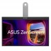 MONITOR 15.6 ASUS MQ16AHE