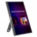 MONITOR 15.6 ASUS MQ16AHE