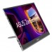 MONITOR 15.6 ASUS MQ16AHE